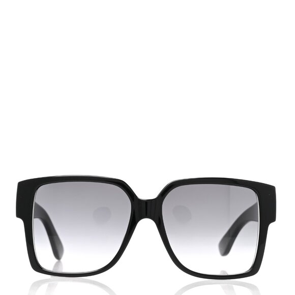 Saint Laurent Unisex 55mm Sunglasses - Picture 1 of 5